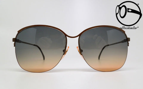 products/21c2-capriccio-5020-5505-80s-01-vintage-sunglasses-frames-no-retro-glasses.jpg