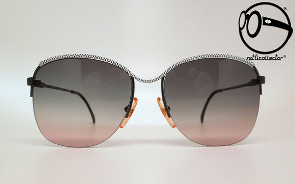 capriccio 5020 5505 g300 80s Vintage sunglasses no retro frames glasses