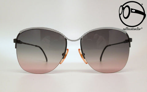 products/21c3-capriccio-5020-5505-g300-80s-01-vintage-sunglasses-frames-no-retro-glasses.jpg