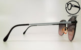 capriccio 5020 5505 g300 80s Ótica vintage: óculos design para homens e mulheres