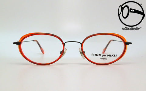 products/21c4-mikli-par-mikli-6721-0181-80s-01-vintage-eyeglasses-frames-no-retro-glasses.jpg