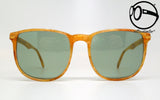 ceylan classic 70s Vintage sunglasses no retro frames glasses