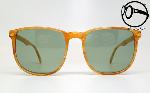products/21d1-ceylan-classic-70s-01-vintage-sunglasses-frames-no-retro-glasses.jpg