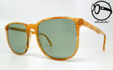 ceylan classic 70s Vintage eyewear design: sonnenbrille für Damen und Herren