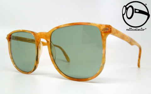 products/21d1-ceylan-classic-70s-02-vintage-sonnenbrille-design-eyewear-damen-herren.jpg