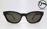think pink t k 108 54 col 661 80s Vintage sunglasses no retro frames glasses