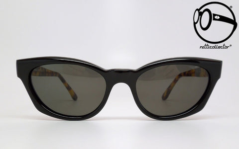 products/21d2-think-pink-t-k-108-54-col-661-80s-01-vintage-sunglasses-frames-no-retro-glasses.jpg