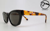 think pink t k 108 54 col 661 80s Vintage eyewear design: sonnenbrille für Damen und Herren