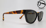 think pink t k 108 54 col 661 80s Gafas de sol vintage style para hombre y mujer