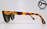 think pink t k 108 54 col 661 80s Original vintage frame for man and woman, aviable in our store