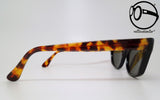 think pink t k 108 54 col 661 80s Unworn vintage unique shades, aviable in our shop