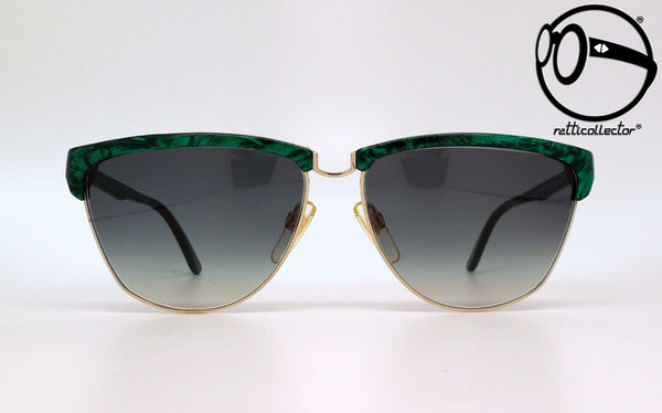 metzler 0848 384 f18 top ten 57 80s Vintage sunglasses no retro frames glasses