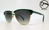 metzler 0848 384 f18 top ten 57 80s Vintage eyewear design: sonnenbrille für Damen und Herren