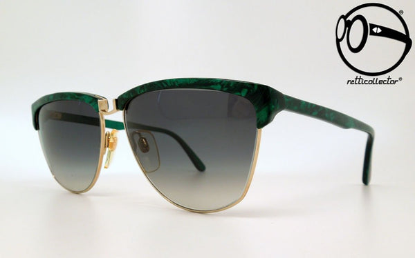 metzler 0848 384 f18 top ten 57 80s Vintage eyewear design: sonnenbrille für Damen und Herren