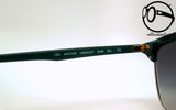 metzler 0848 384 f18 top ten 57 80s Gafas de sol vintage style para hombre y mujer