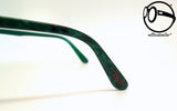metzler 0848 384 f18 top ten 57 80s Original vintage frame for man and woman, aviable in our store