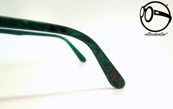 metzler 0848 384 f18 top ten 57 80s Original vintage frame for man and woman, aviable in our store