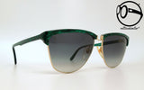 metzler 0848 384 f18 top ten 57 80s Ótica vintage: óculos design para homens e mulheres
