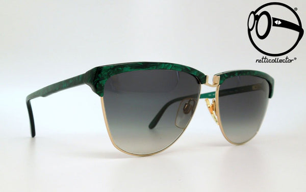 metzler 0848 384 f18 top ten 57 80s Ótica vintage: óculos design para homens e mulheres