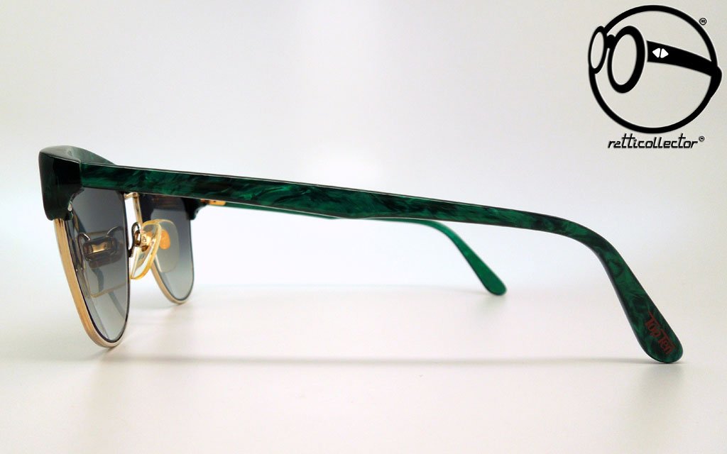 Top ten sale sunglasses
