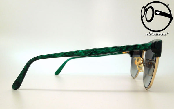 metzler 0848 384 f18 top ten 57 80s Vintage очки, винтажные солнцезащитные стиль