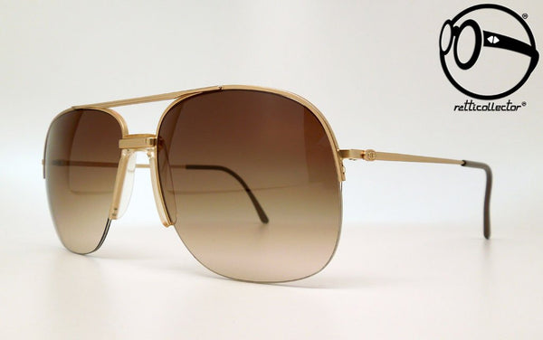 geoffrey beene by victory optical gb 66 10 18 80s Vintage eyewear design: sonnenbrille für Damen und Herren