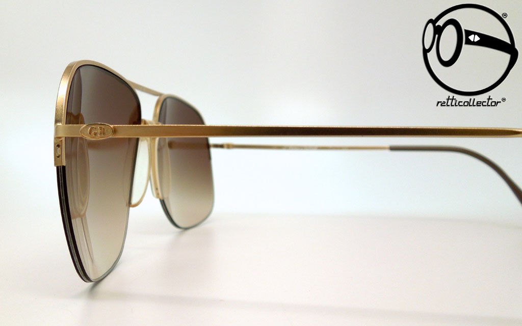 Geoffrey beene sunglasses discount