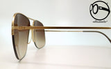 geoffrey beene by victory optical gb 66 10 18 80s Gafas de sol vintage style para hombre y mujer