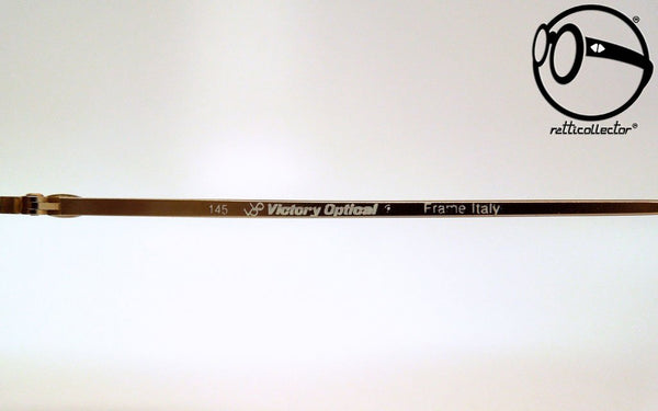geoffrey beene by victory optical gb 66 10 18 80s Unworn vintage unique shades, aviable in our shop