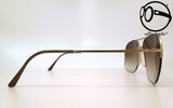 geoffrey beene by victory optical gb 66 10 18 80s Neu, nie benutzt, vintage brille: no retrobrille