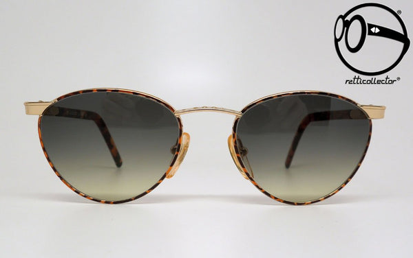 lookino by look mod 315 col 007 4c 80s Vintage sunglasses no retro frames glasses