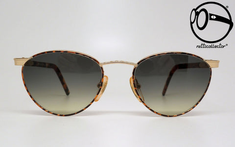 products/21e1-lookino-by-look-mod-315-col-007-4c-80s-01-vintage-sunglasses-frames-no-retro-glasses.jpg