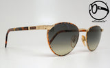 lookino by look mod 315 col 007 4c 80s Ótica vintage: óculos design para homens e mulheres