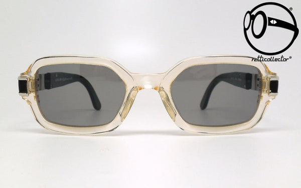 vogue florence vo2116 s w823 25 90s Vintage sunglasses no retro frames glasses
