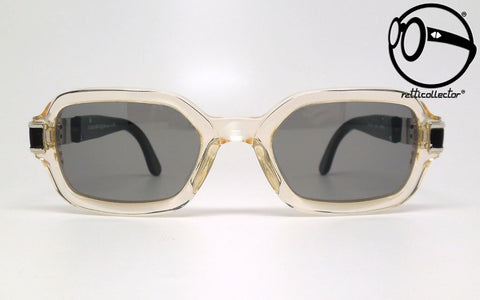 products/21e2-vogue-florence-vo2116-s-w823-25-90s-01-vintage-sunglasses-frames-no-retro-glasses.jpg
