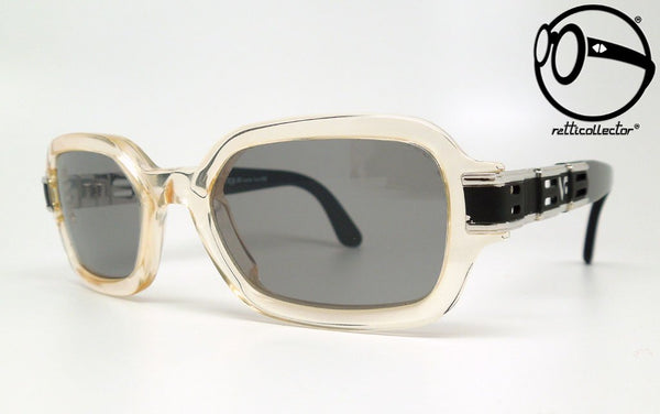 vogue florence vo2116 s w823 25 90s Vintage eyewear design: sonnenbrille für Damen und Herren