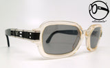 vogue florence vo2116 s w823 25 90s Gafas de sol vintage style para hombre y mujer