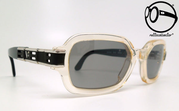 vogue florence vo2116 s w823 25 90s Gafas de sol vintage style para hombre y mujer