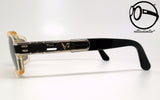 vogue florence vo2116 s w823 25 90s Original vintage frame for man and woman, aviable in our store