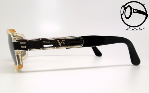vogue florence vo2116 s w823 25 90s Original vintage frame for man and woman, aviable in our store