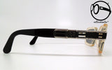 vogue florence vo2116 s w823 25 90s Unworn vintage unique shades, aviable in our shop