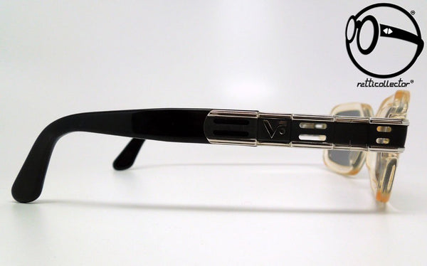 vogue florence vo2116 s w823 25 90s Unworn vintage unique shades, aviable in our shop