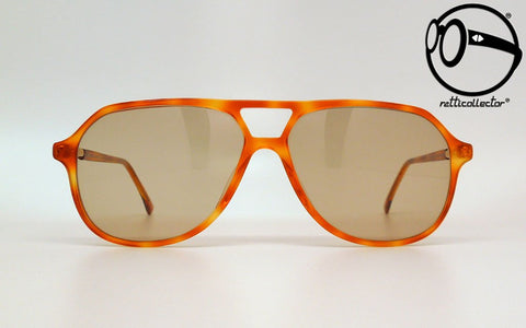 products/21e3-brille-mod-154-col-03-80s-01-vintage-sunglasses-frames-no-retro-glasses.jpg