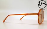 brille mod 154 col 03 80s Ótica vintage: óculos design para homens e mulheres