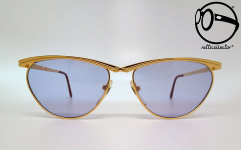 products/21e4-anne-marie-perris-am20-c-51-gp23kt-80s-01-vintage-sunglasses-frames-no-retro-glasses.jpg