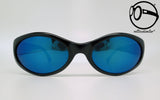 martini mod sl 3503 col 5700 90s Vintage sunglasses no retro frames glasses