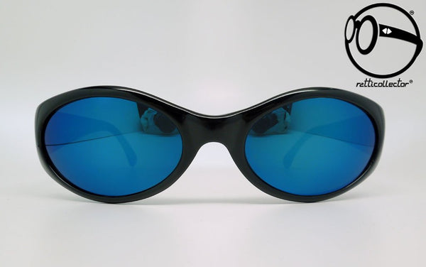 martini mod sl 3503 col 5700 90s Vintage sunglasses no retro frames glasses