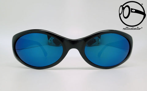 products/21f1-martini-mod-sl-3503-col-5700-90s-01-vintage-sunglasses-frames-no-retro-glasses.jpg