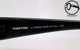 martini mod sl 3503 col 5700 90s Gafas de sol vintage style para hombre y mujer