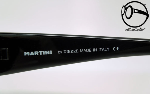 martini mod sl 3503 col 5700 90s Gafas de sol vintage style para hombre y mujer